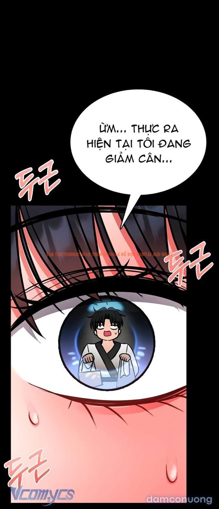 Xem ảnh Hướng Dẫn Bảo Vệ Bản Thân - Chapter 12 - 92 - Truyenhentaiz.net