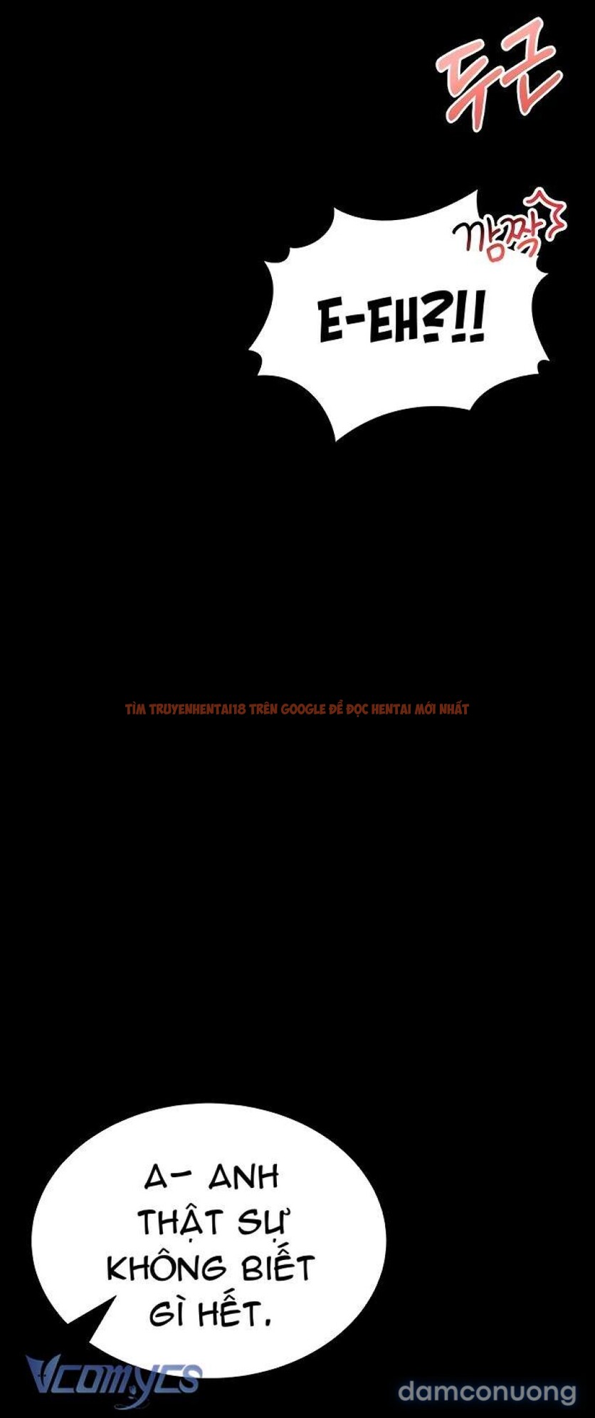 Xem ảnh Hướng Dẫn Bảo Vệ Bản Thân - Chapter 12 - 93 - Truyenhentaiz.net