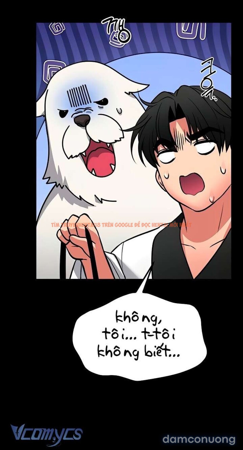 Xem ảnh Hướng Dẫn Bảo Vệ Bản Thân - Chapter 12 - 94 - Truyenhentaiz.net
