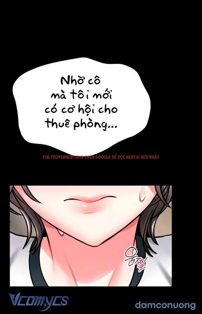 Xem ảnh Hướng Dẫn Bảo Vệ Bản Thân - Chapter 12 - 95 - Truyenhentaiz.net