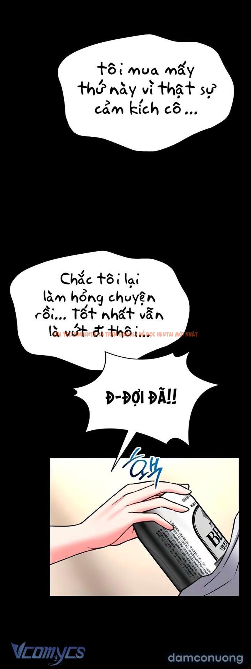 Xem ảnh Hướng Dẫn Bảo Vệ Bản Thân - Chapter 12 - 96 - Truyenhentaiz.net