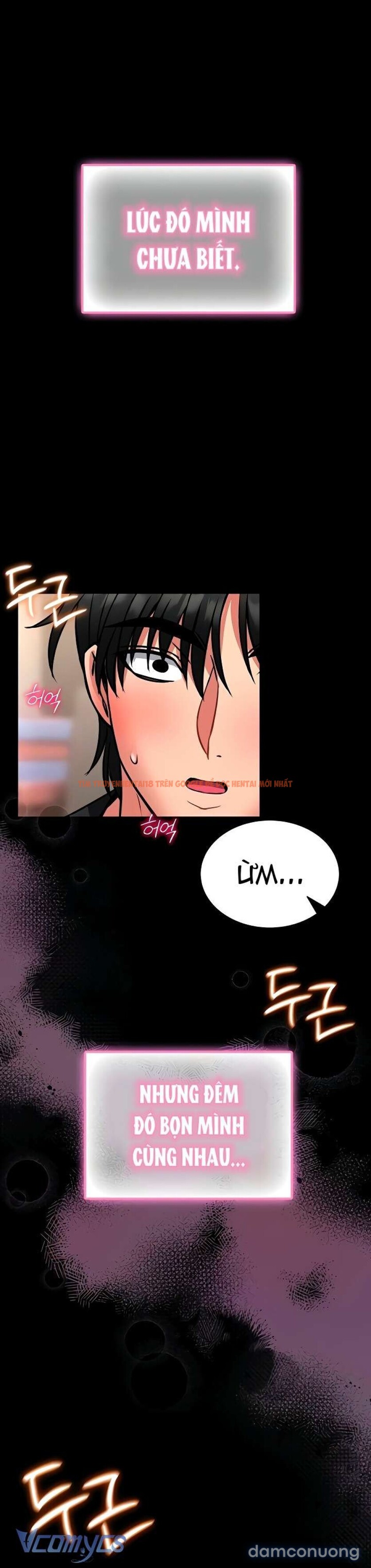 Xem ảnh Hướng Dẫn Bảo Vệ Bản Thân - Chapter 12 - 98 - Truyenhentaiz.net