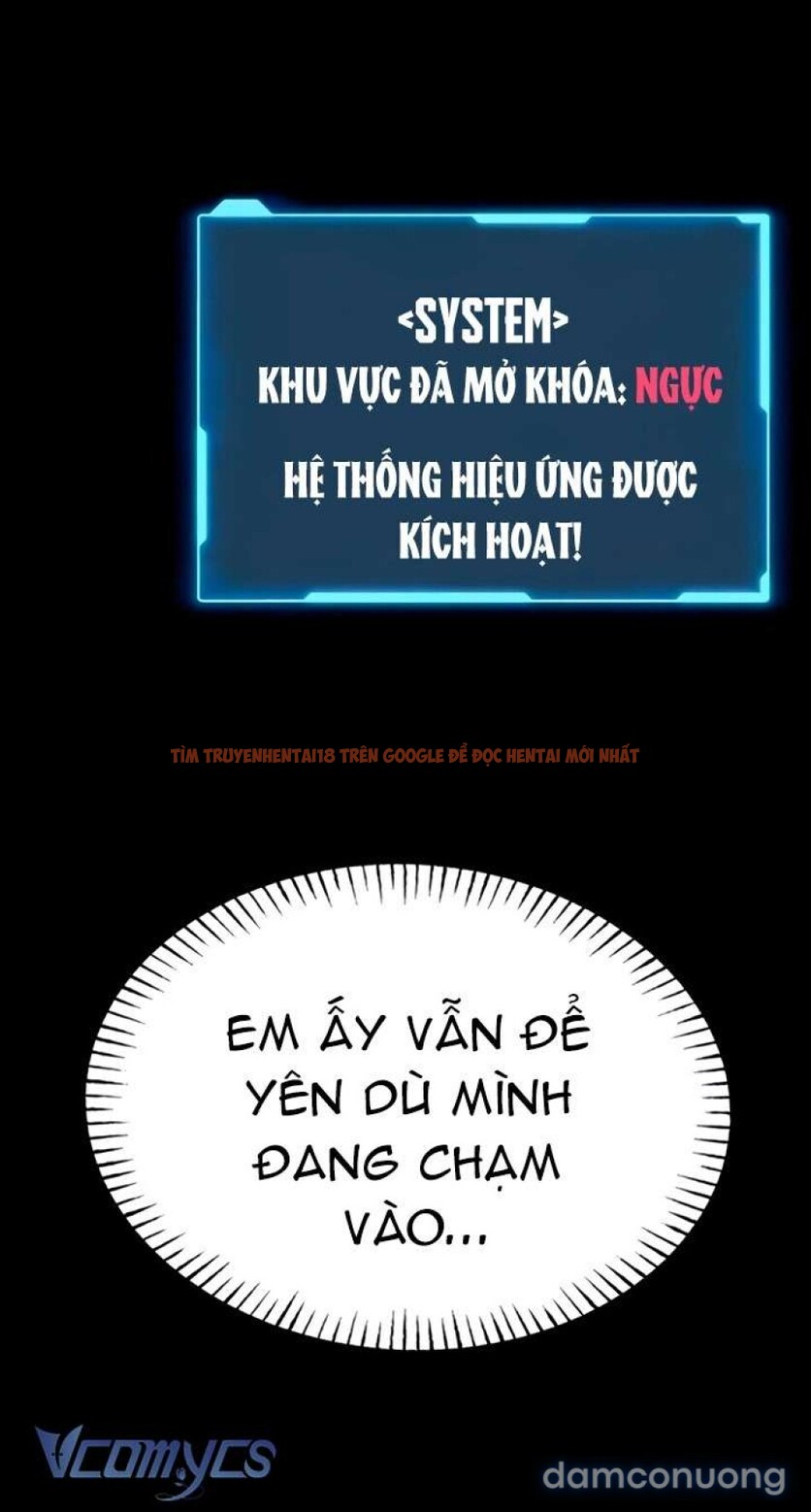 Trang truyện 15 trong truyện tranh Hướng Dẫn Bảo Vệ Bản Thân - Chap 14 - www.lxmanga.org