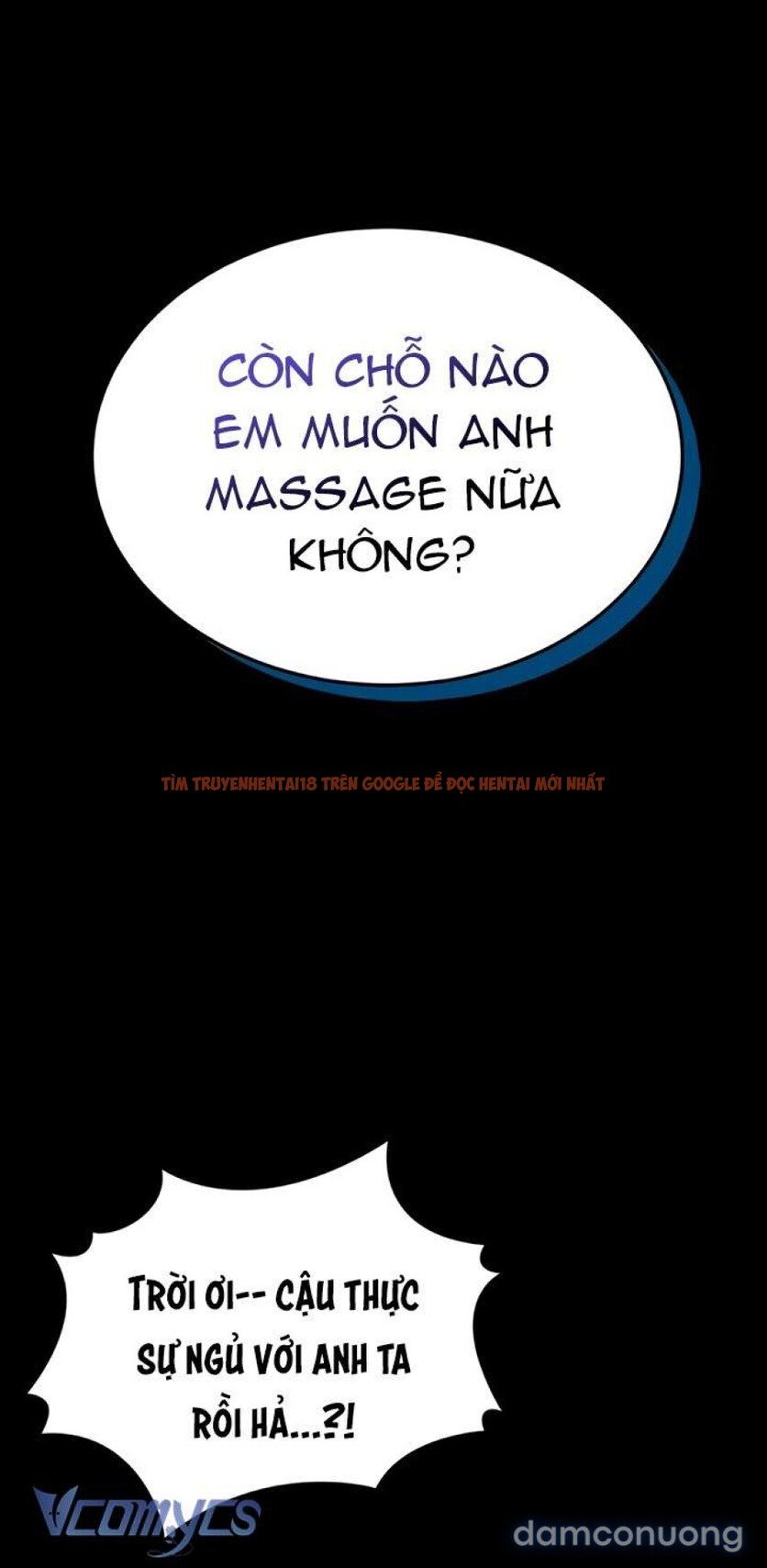 Trang truyện 26 trong truyện tranh Hướng Dẫn Bảo Vệ Bản Thân - Chap 14 - www.lxmanga.org