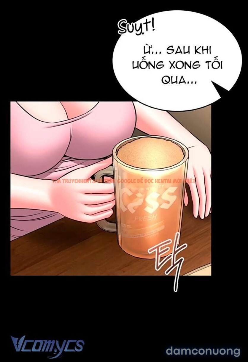 Trang truyện 27 trong truyện tranh Hướng Dẫn Bảo Vệ Bản Thân - Chap 14 - www.lxmanga.org