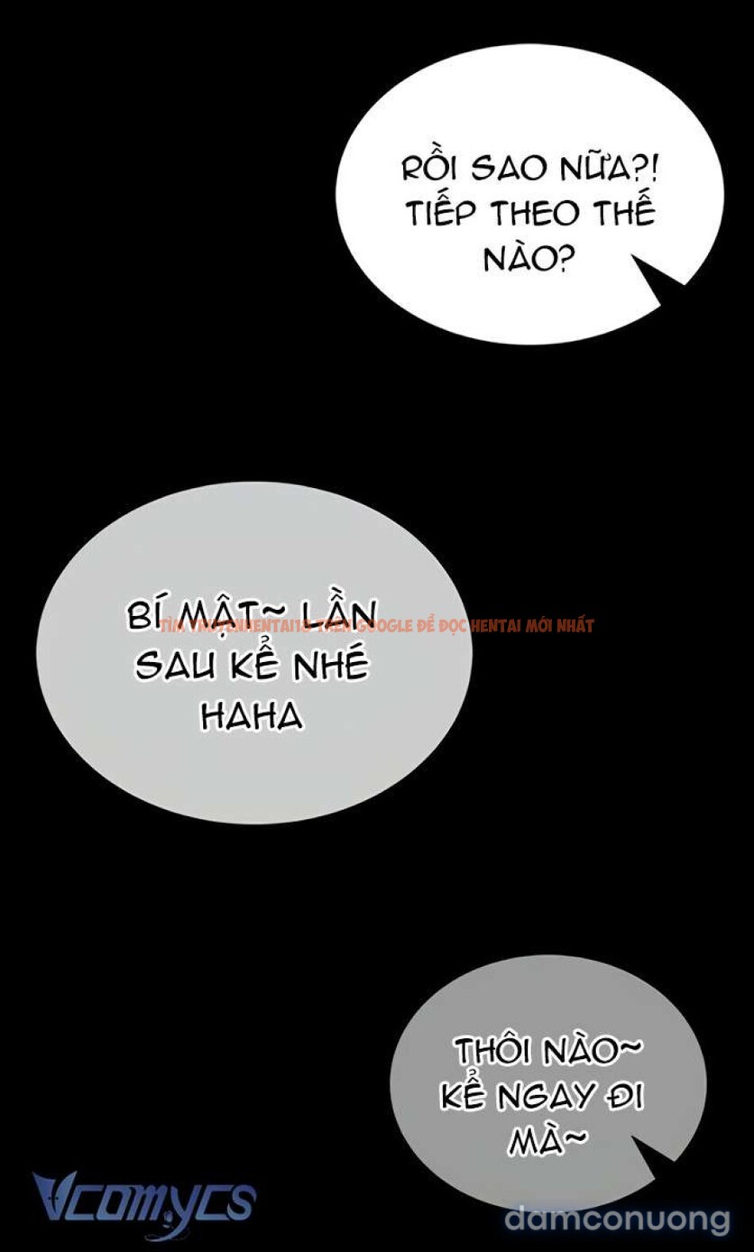 Trang truyện 32 trong truyện tranh Hướng Dẫn Bảo Vệ Bản Thân - Chap 14 - www.lxmanga.org