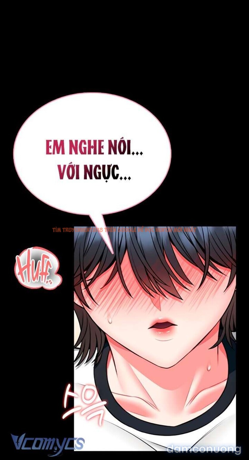 Trang truyện 34 trong truyện tranh Hướng Dẫn Bảo Vệ Bản Thân - Chap 14 - www.lxmanga.org