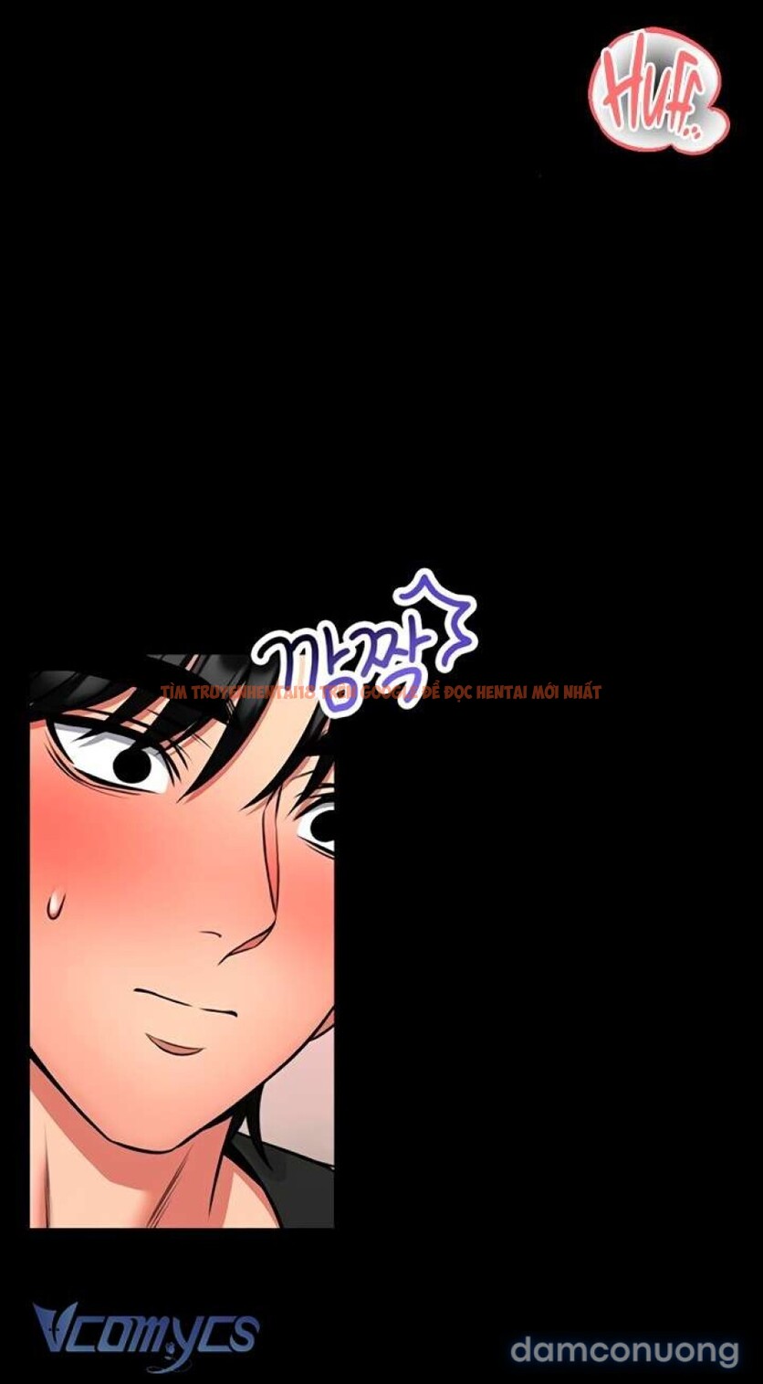 Trang truyện 35 trong truyện tranh Hướng Dẫn Bảo Vệ Bản Thân - Chap 14 - www.lxmanga.org