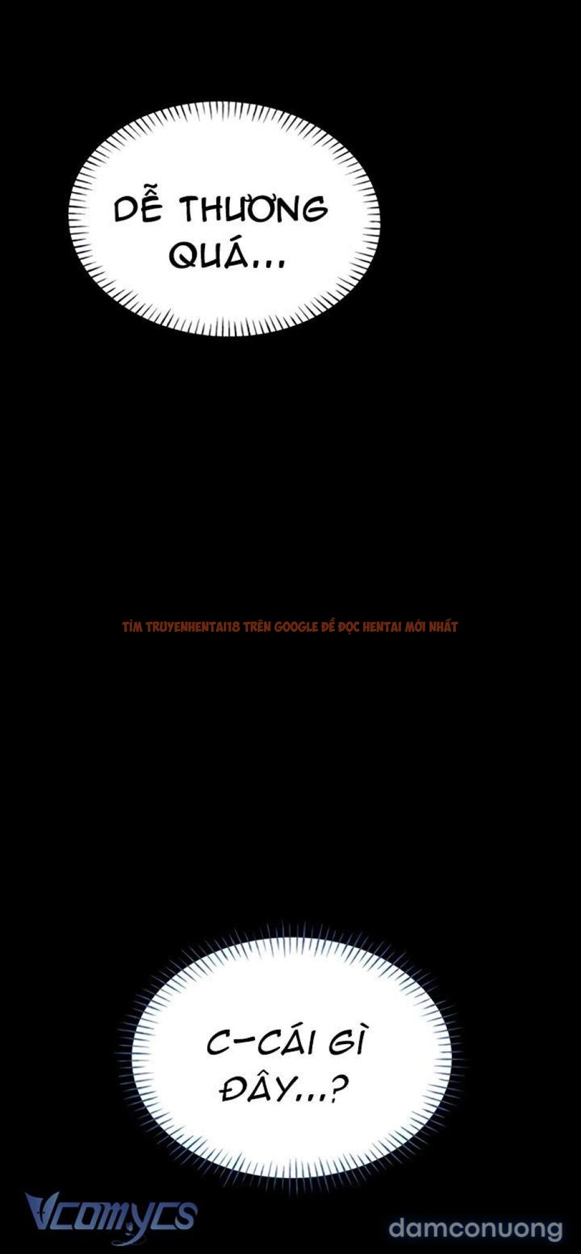 Trang truyện 40 trong truyện tranh Hướng Dẫn Bảo Vệ Bản Thân - Chap 14 - www.lxmanga.org