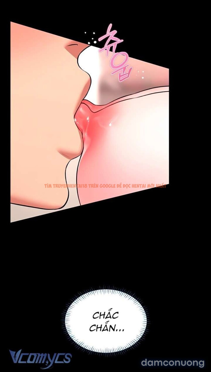 Trang truyện 41 trong truyện tranh Hướng Dẫn Bảo Vệ Bản Thân - Chap 14 - www.lxmanga.org
