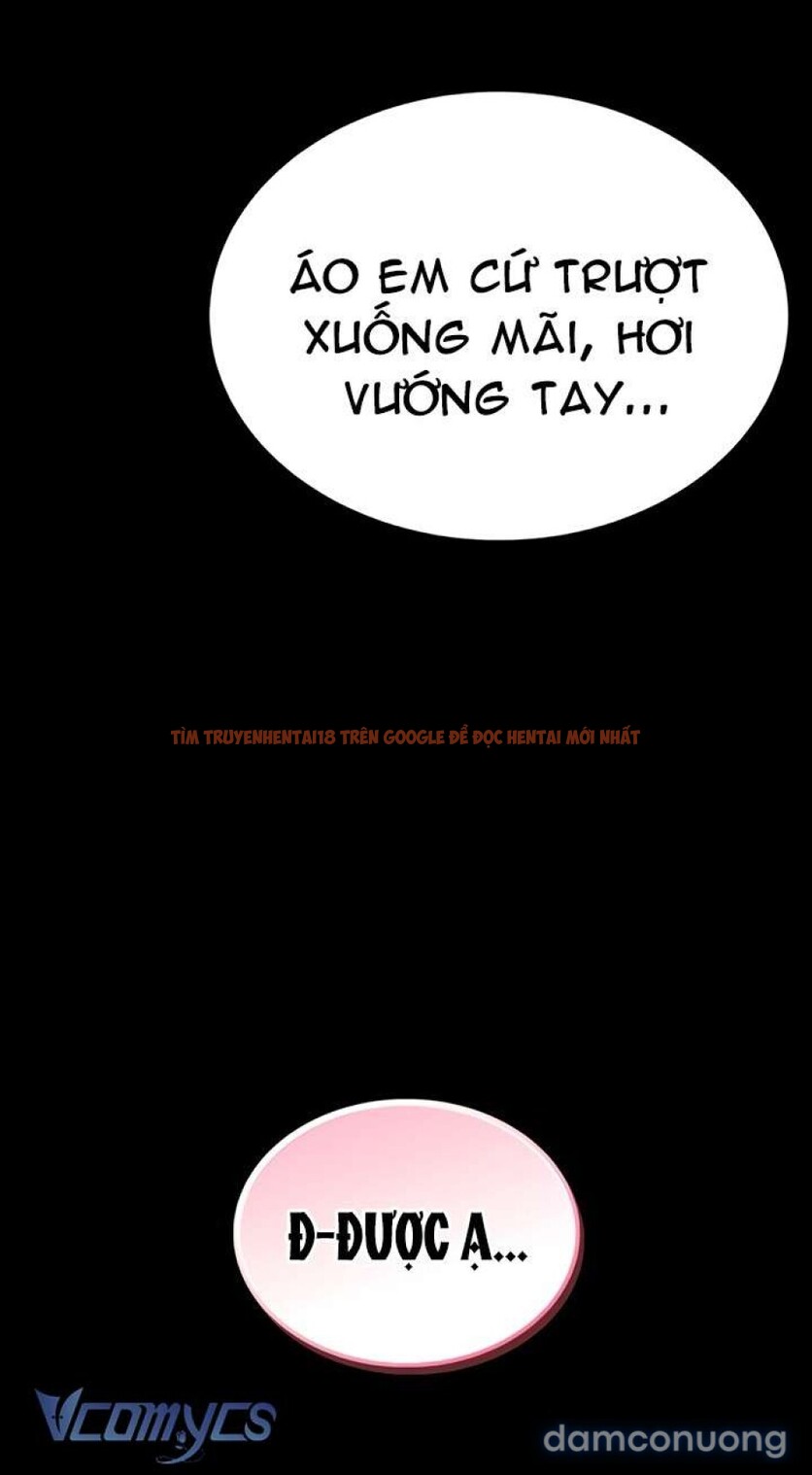 Trang truyện 46 trong truyện tranh Hướng Dẫn Bảo Vệ Bản Thân - Chap 14 - www.lxmanga.org