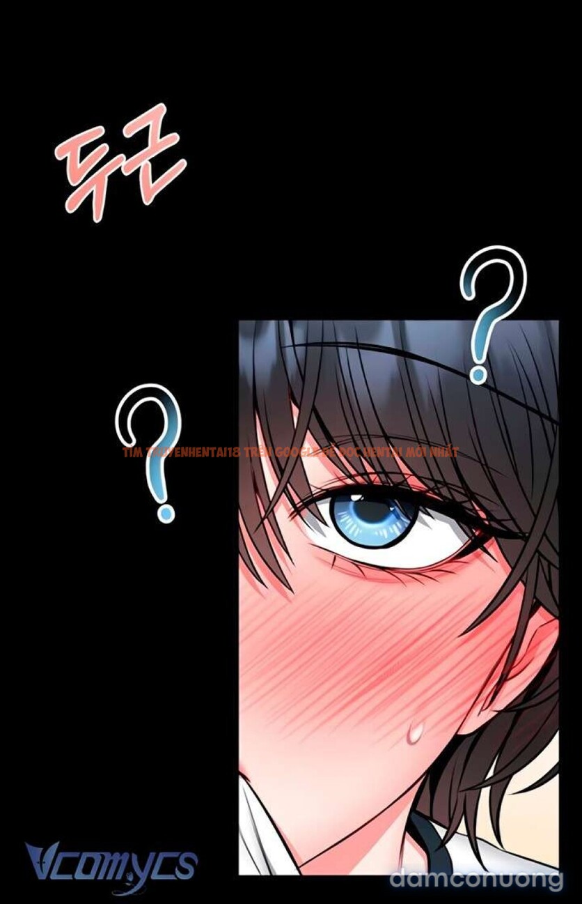 Trang truyện 49 trong truyện tranh Hướng Dẫn Bảo Vệ Bản Thân - Chap 14 - www.lxmanga.org