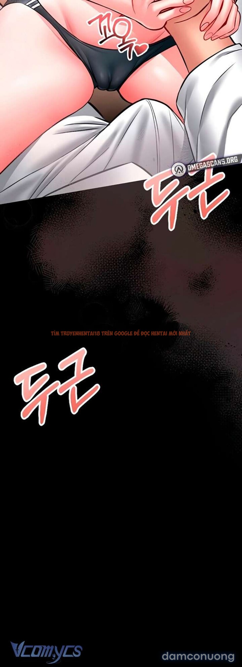 Trang truyện 5 trong truyện tranh Hướng Dẫn Bảo Vệ Bản Thân - Chap 14 - www.lxmanga.org