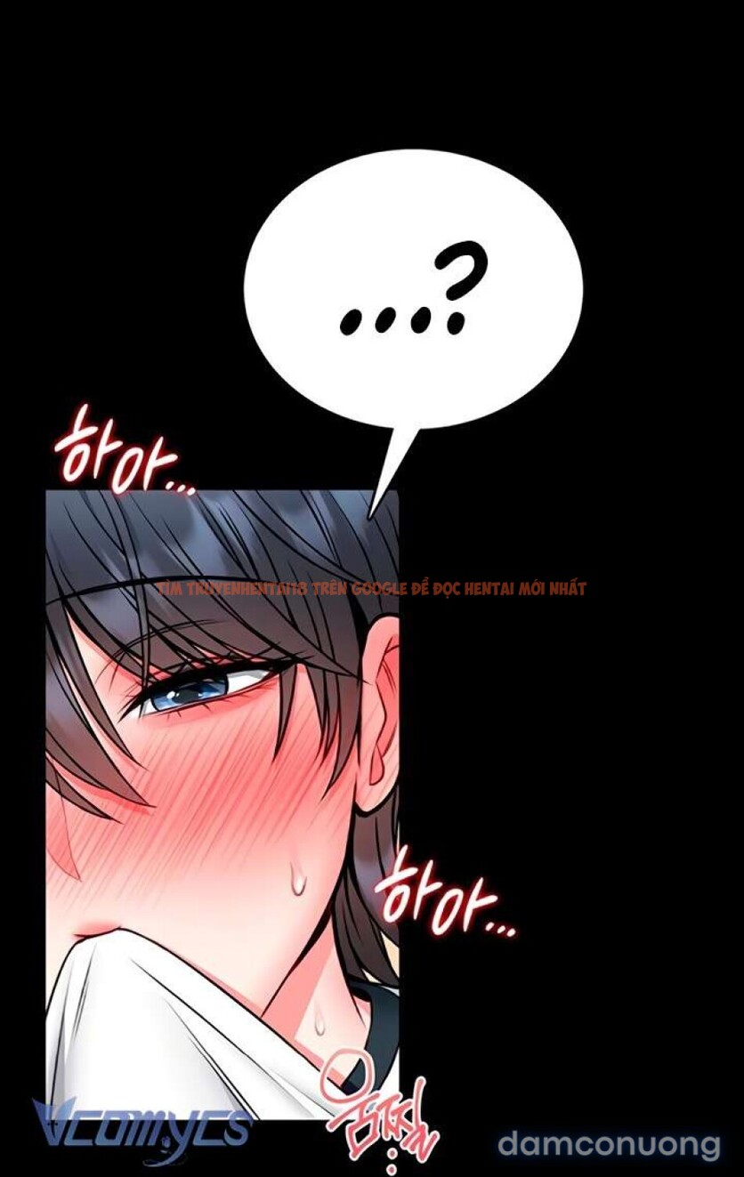 Trang truyện 53 trong truyện tranh Hướng Dẫn Bảo Vệ Bản Thân - Chap 14 - www.lxmanga.org