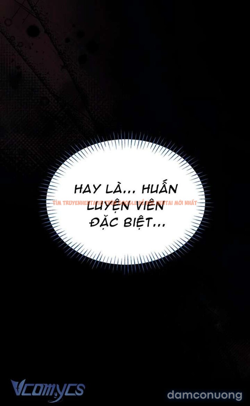 Trang truyện 57 trong truyện tranh Hướng Dẫn Bảo Vệ Bản Thân - Chap 14 - www.lxmanga.org