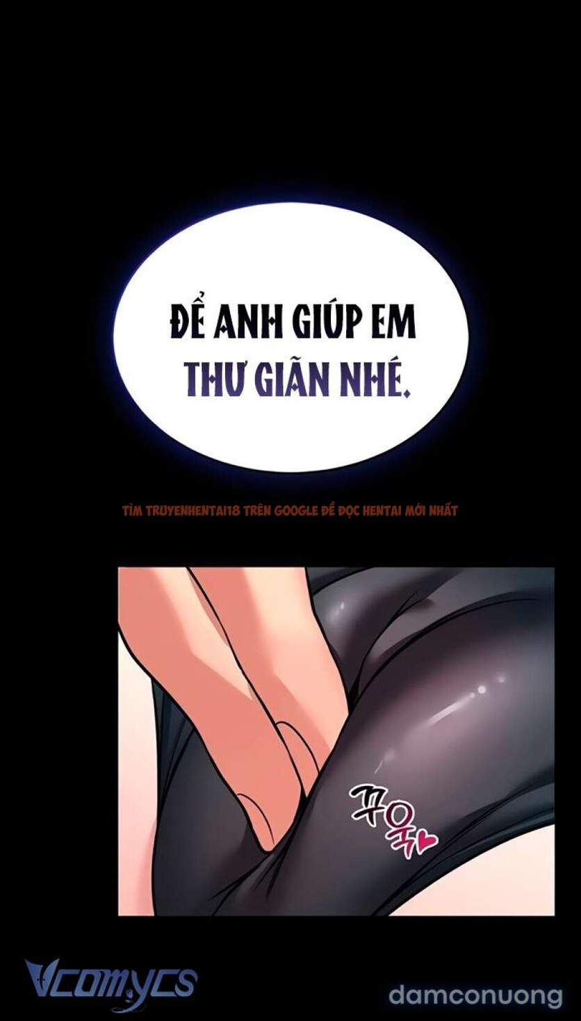 Trang truyện 59 trong truyện tranh Hướng Dẫn Bảo Vệ Bản Thân - Chap 14 - www.lxmanga.org