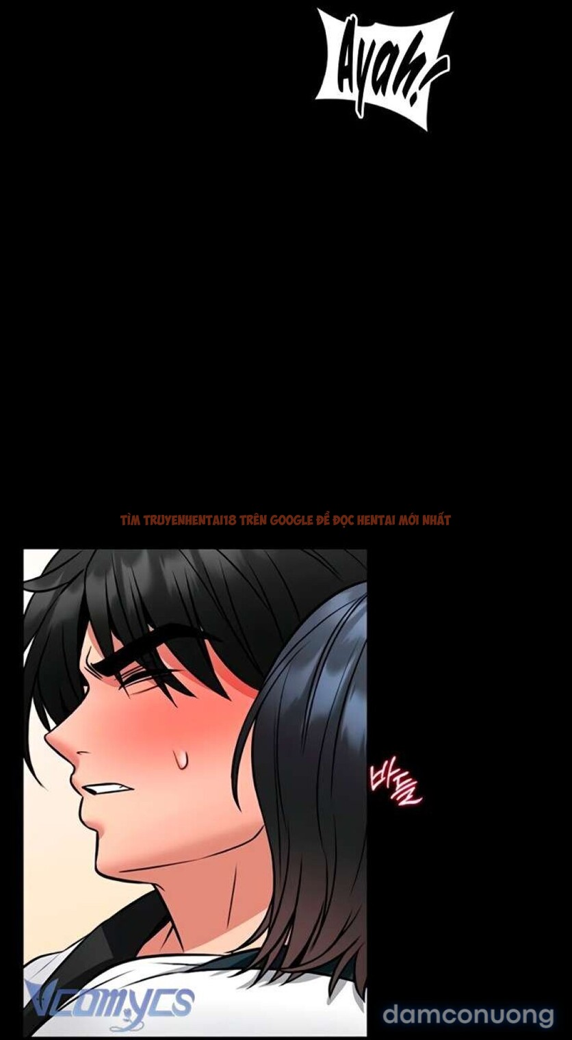 Trang truyện 67 trong truyện tranh Hướng Dẫn Bảo Vệ Bản Thân - Chap 14 - www.lxmanga.org