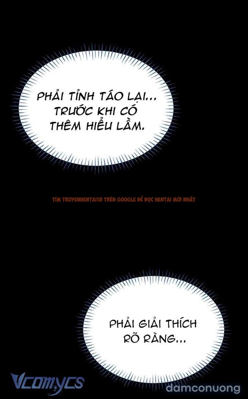 Trang truyện 69 trong truyện tranh Hướng Dẫn Bảo Vệ Bản Thân - Chap 14 - www.lxmanga.org