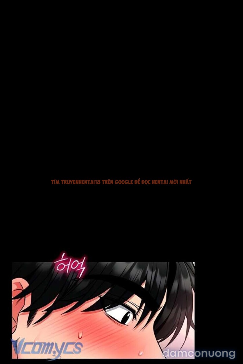 Trang truyện 7 trong truyện tranh Hướng Dẫn Bảo Vệ Bản Thân - Chap 14 - www.lxmanga.org