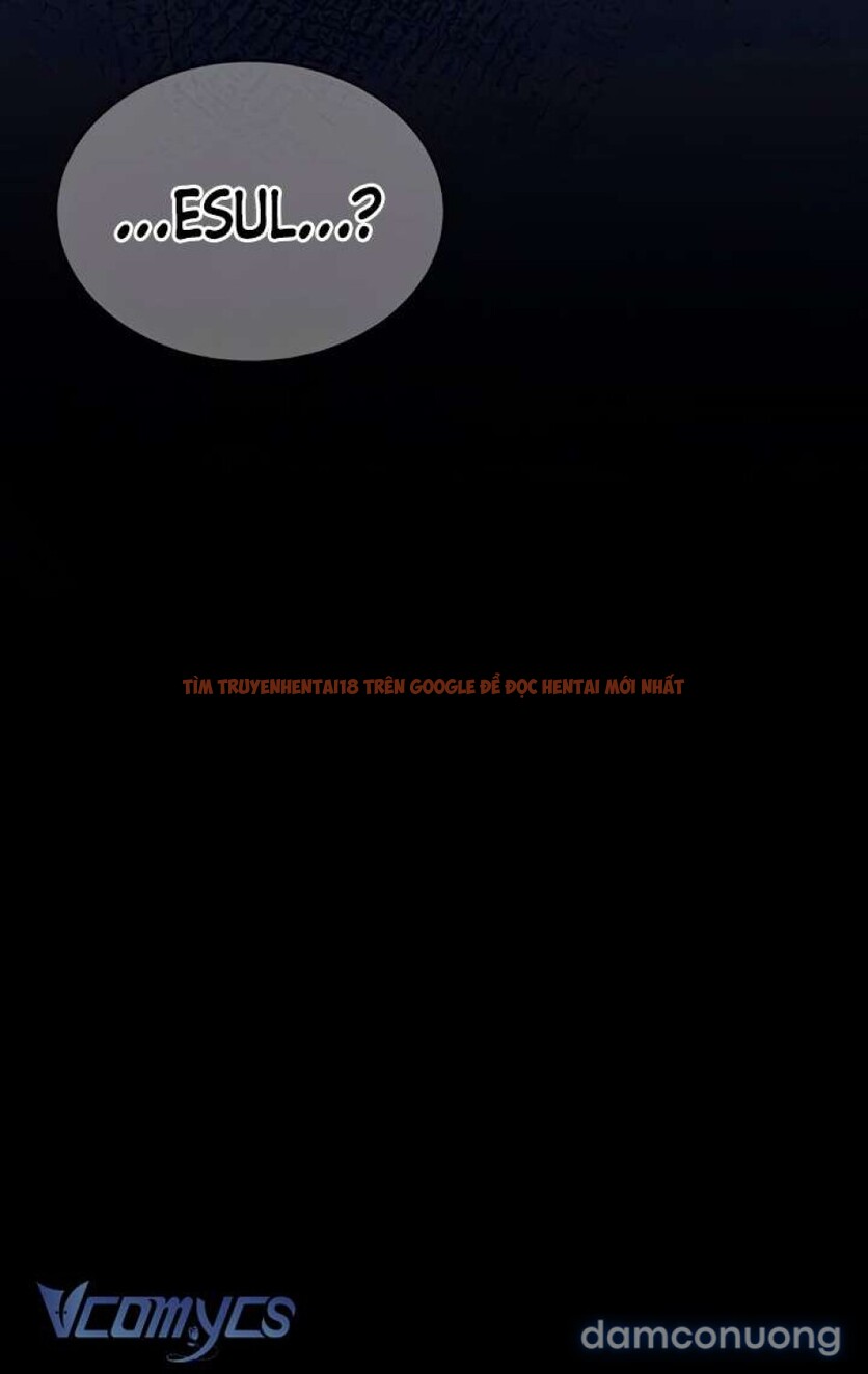 Trang truyện 71 trong truyện tranh Hướng Dẫn Bảo Vệ Bản Thân - Chap 14 - www.lxmanga.org
