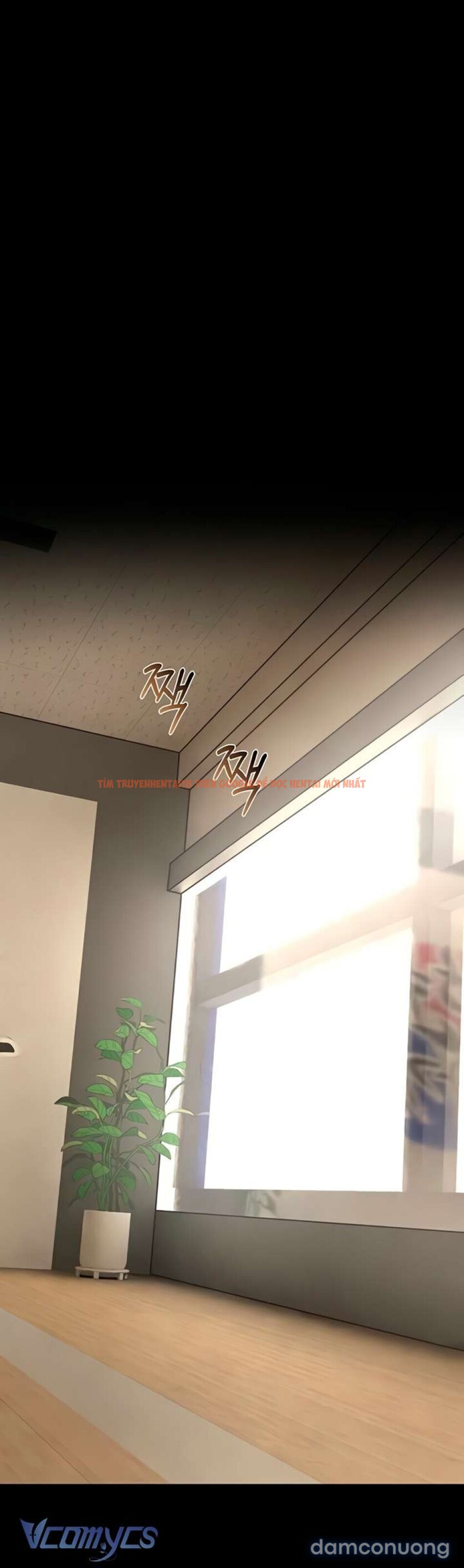 Trang truyện 72 trong truyện tranh Hướng Dẫn Bảo Vệ Bản Thân - Chap 14 - www.lxmanga.org