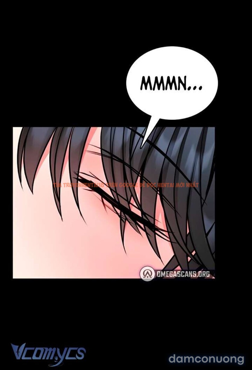 Trang truyện 73 trong truyện tranh Hướng Dẫn Bảo Vệ Bản Thân - Chap 14 - www.lxmanga.org