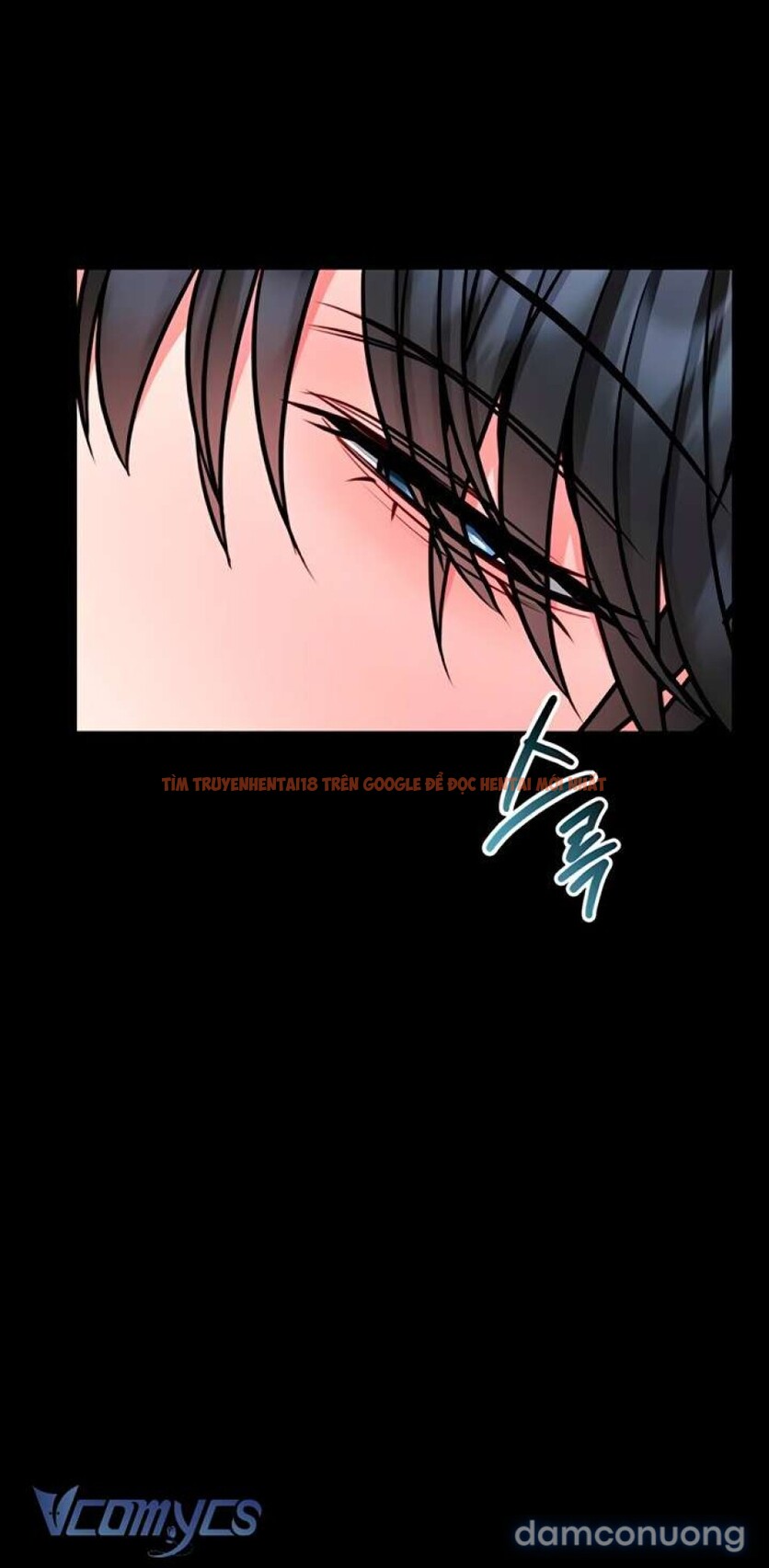 Trang truyện 74 trong truyện tranh Hướng Dẫn Bảo Vệ Bản Thân - Chap 14 - www.lxmanga.org