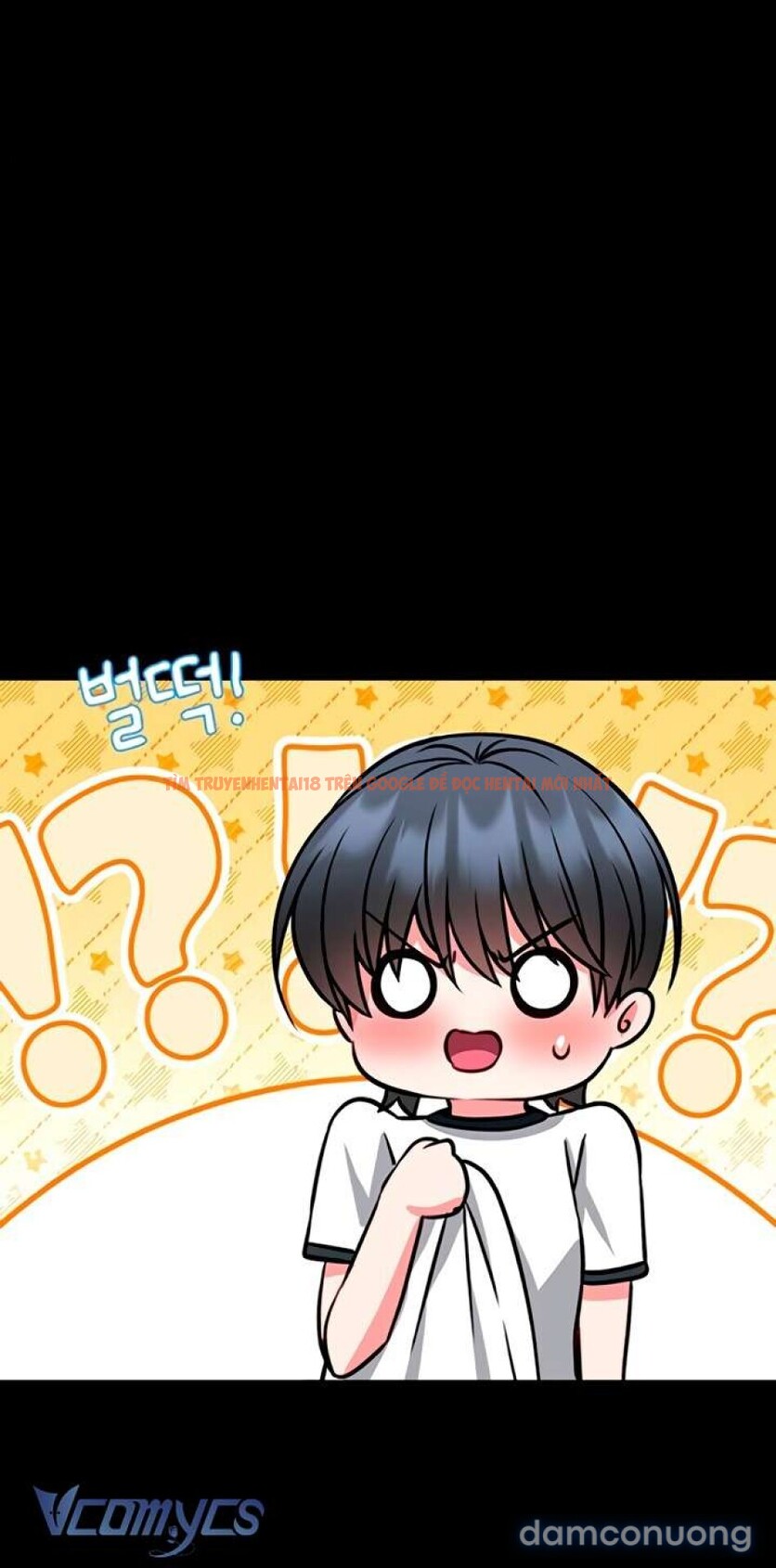 Trang truyện 75 trong truyện tranh Hướng Dẫn Bảo Vệ Bản Thân - Chap 14 - www.lxmanga.org