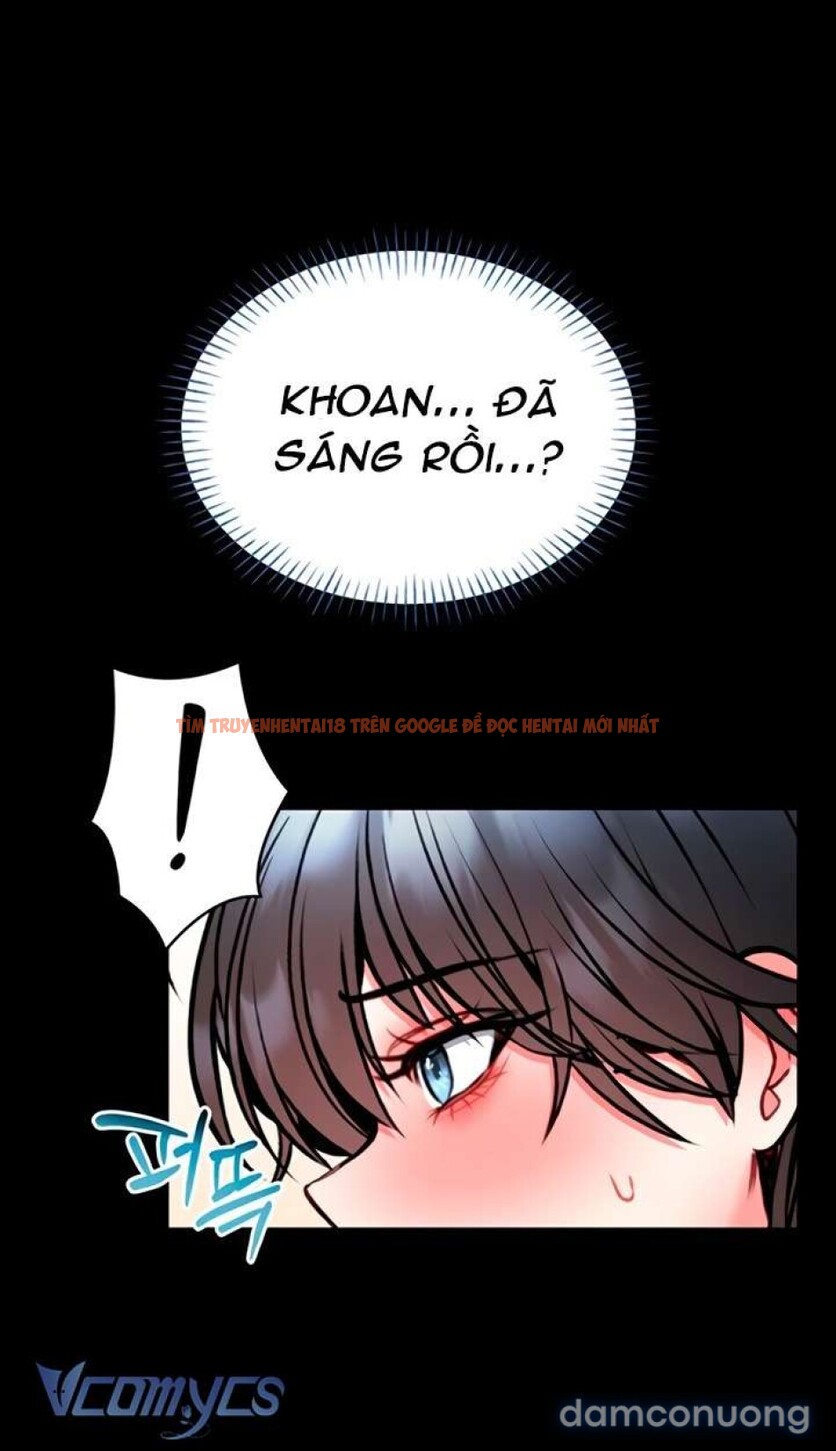 Trang truyện 77 trong truyện tranh Hướng Dẫn Bảo Vệ Bản Thân - Chap 14 - www.lxmanga.org