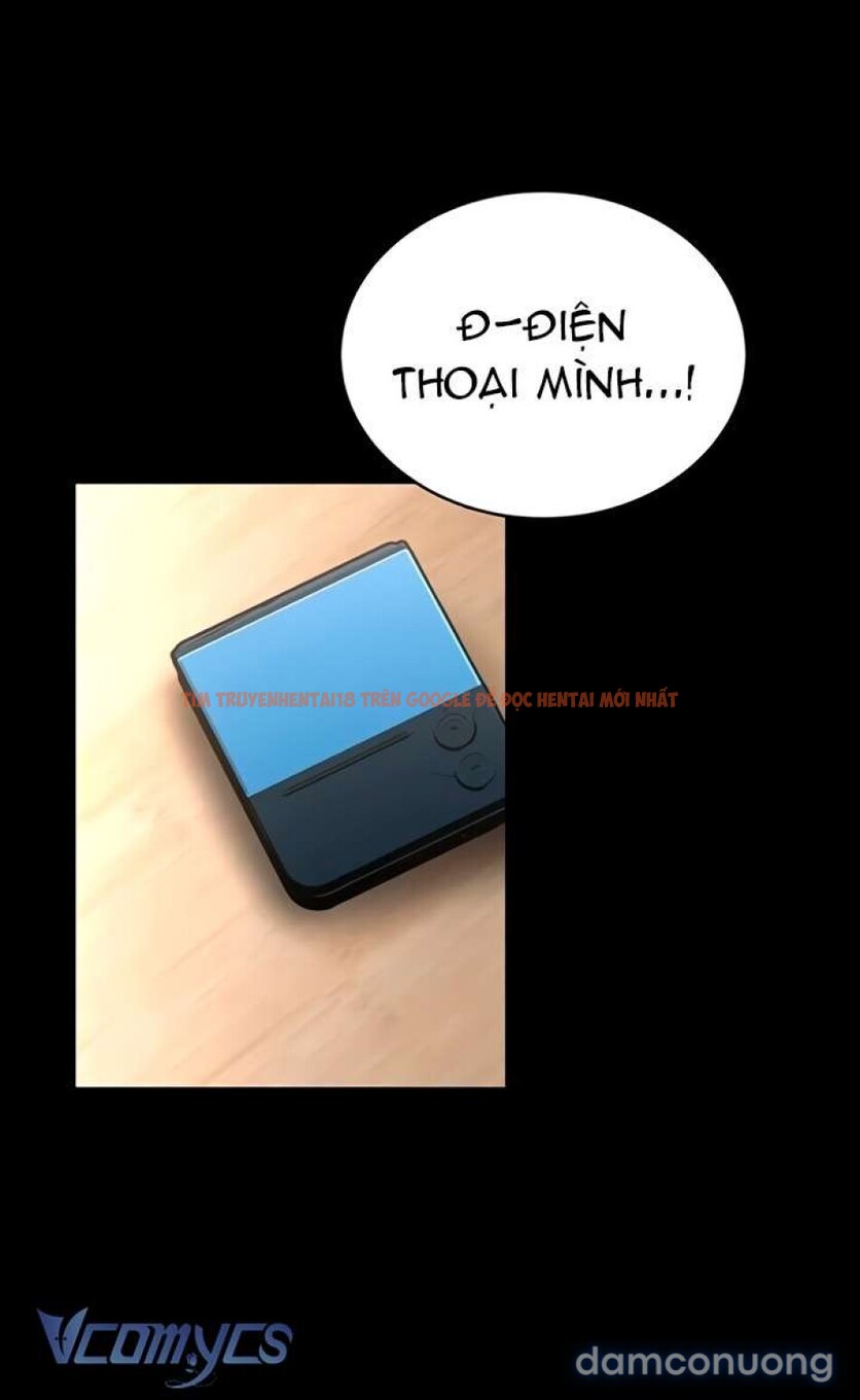 Trang truyện 78 trong truyện tranh Hướng Dẫn Bảo Vệ Bản Thân - Chap 14 - www.lxmanga.org