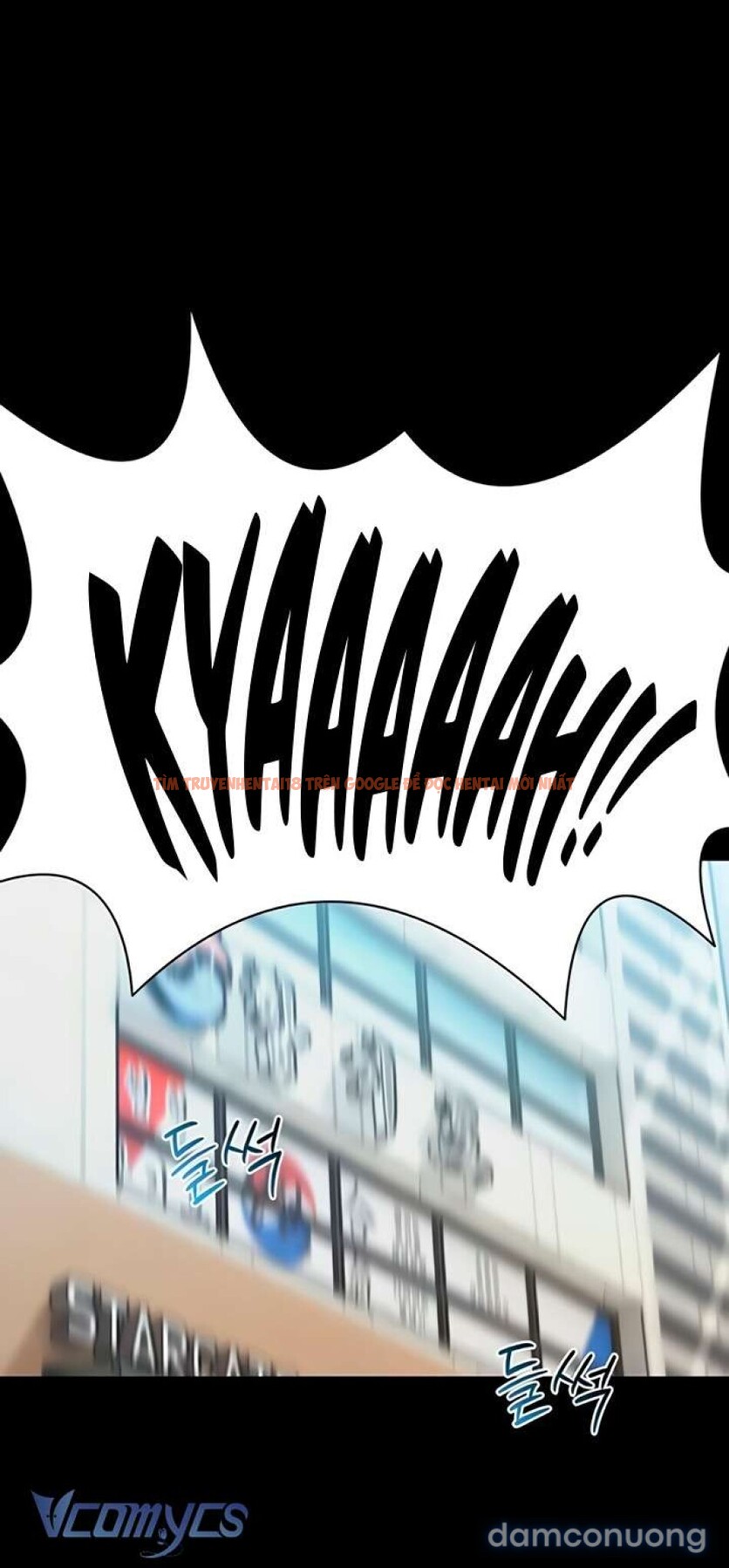 Trang truyện 85 trong truyện tranh Hướng Dẫn Bảo Vệ Bản Thân - Chap 14 - www.lxmanga.org