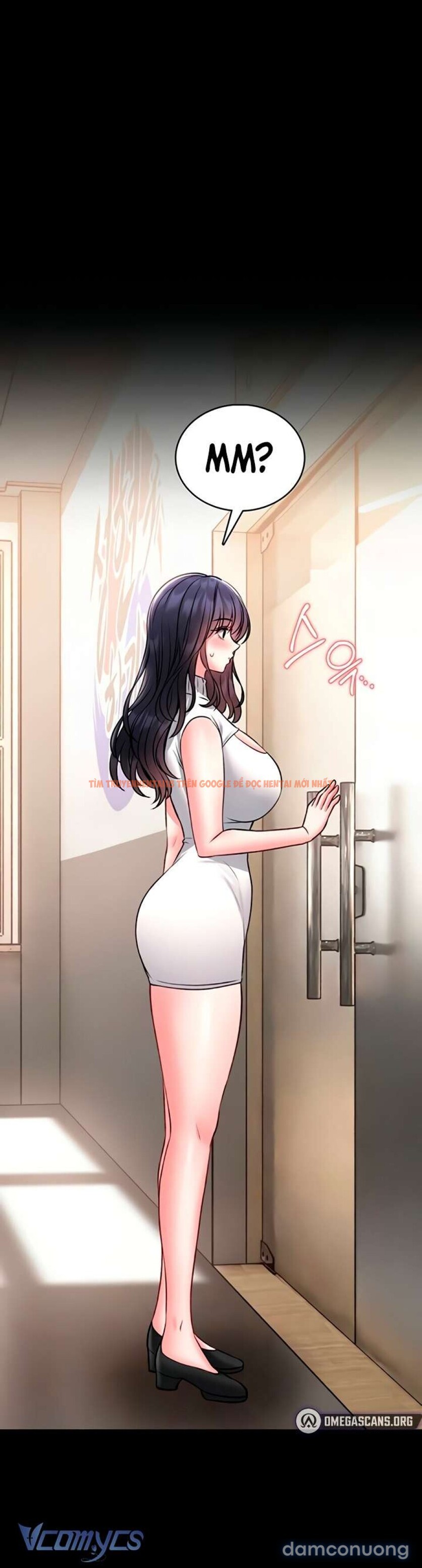 Trang truyện 87 trong truyện tranh Hướng Dẫn Bảo Vệ Bản Thân - Chap 14 - www.lxmanga.org