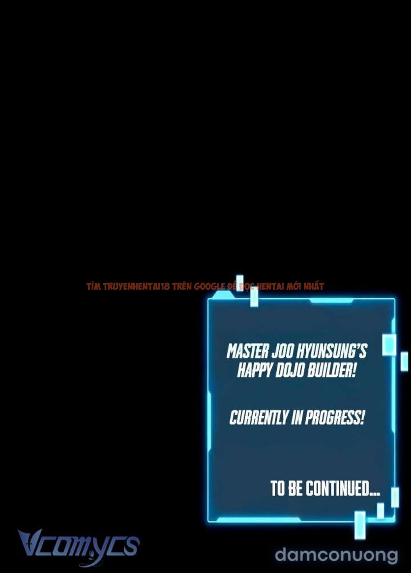 Trang truyện 89 trong truyện tranh Hướng Dẫn Bảo Vệ Bản Thân - Chap 14 - www.lxmanga.org