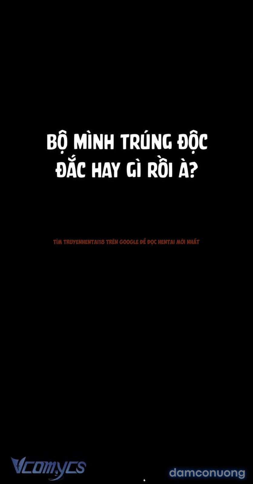 Xem ảnh Hướng Dẫn Bảo Vệ Bản Thân - Chapter 5 - 10 - Truyenhentaiz.net