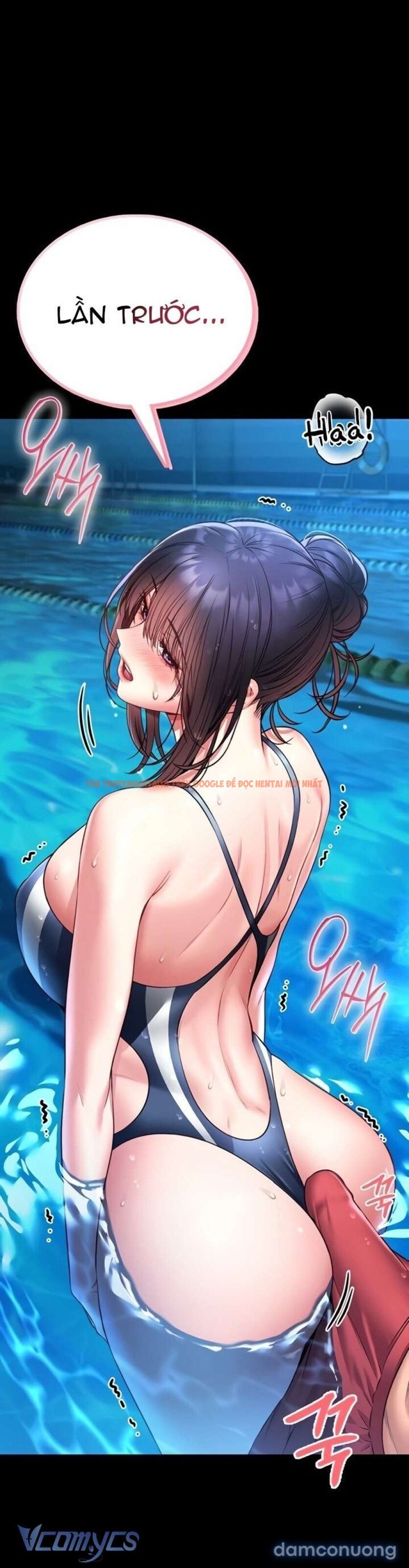 Xem ảnh Hướng Dẫn Bảo Vệ Bản Thân - Chapter 5 - 100 - Truyenhentaiz.net