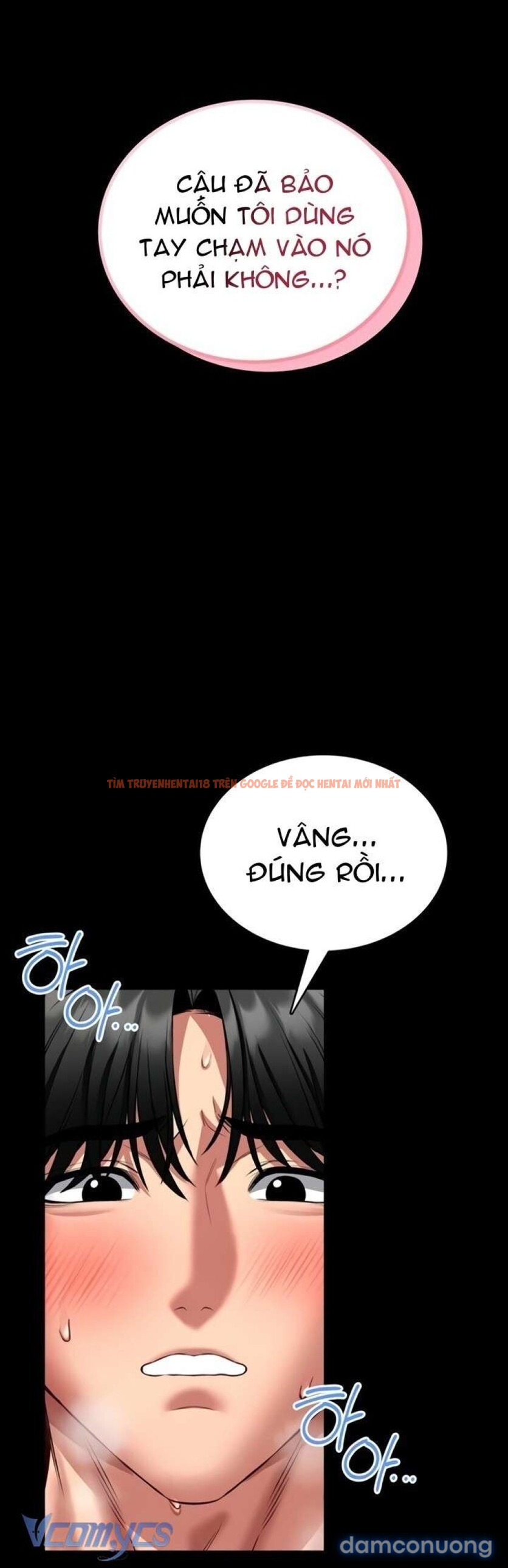 Xem ảnh Hướng Dẫn Bảo Vệ Bản Thân - Chapter 5 - 101 - Truyenhentaiz.net