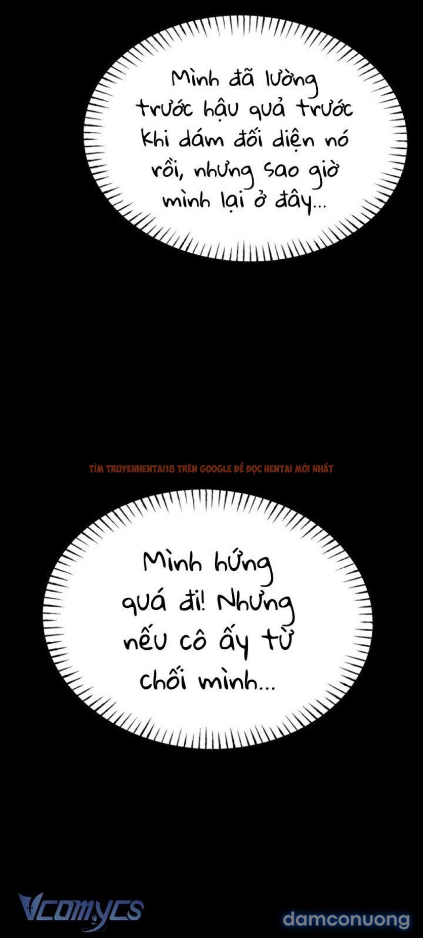 Xem ảnh Hướng Dẫn Bảo Vệ Bản Thân - Chapter 5 - 102 - Truyenhentaiz.net