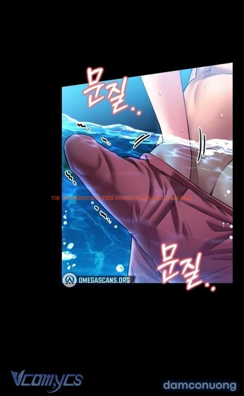 Xem ảnh Hướng Dẫn Bảo Vệ Bản Thân - Chapter 5 - 104 - Truyenhentaiz.net