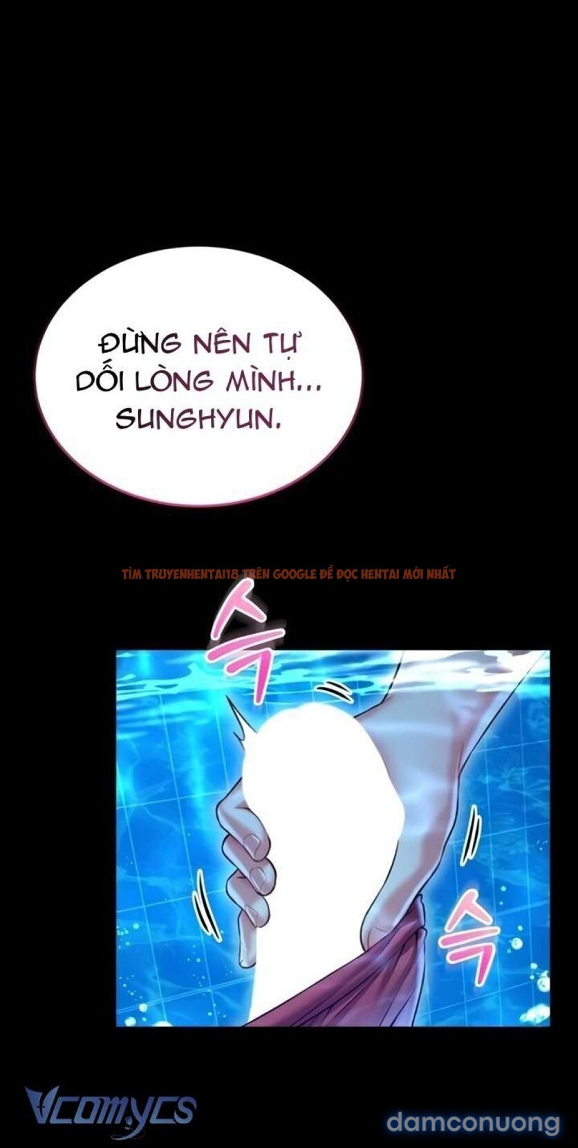 Xem ảnh Hướng Dẫn Bảo Vệ Bản Thân - Chapter 5 - 105 - Truyenhentaiz.net