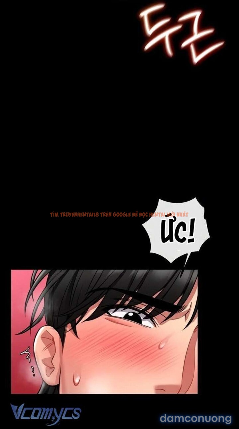 Xem ảnh Hướng Dẫn Bảo Vệ Bản Thân - Chapter 5 - 107 - Truyenhentaiz.net