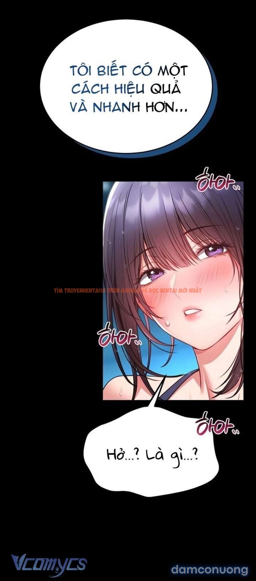 Xem ảnh Hướng Dẫn Bảo Vệ Bản Thân - Chapter 5 - 109 - Truyenhentaiz.net