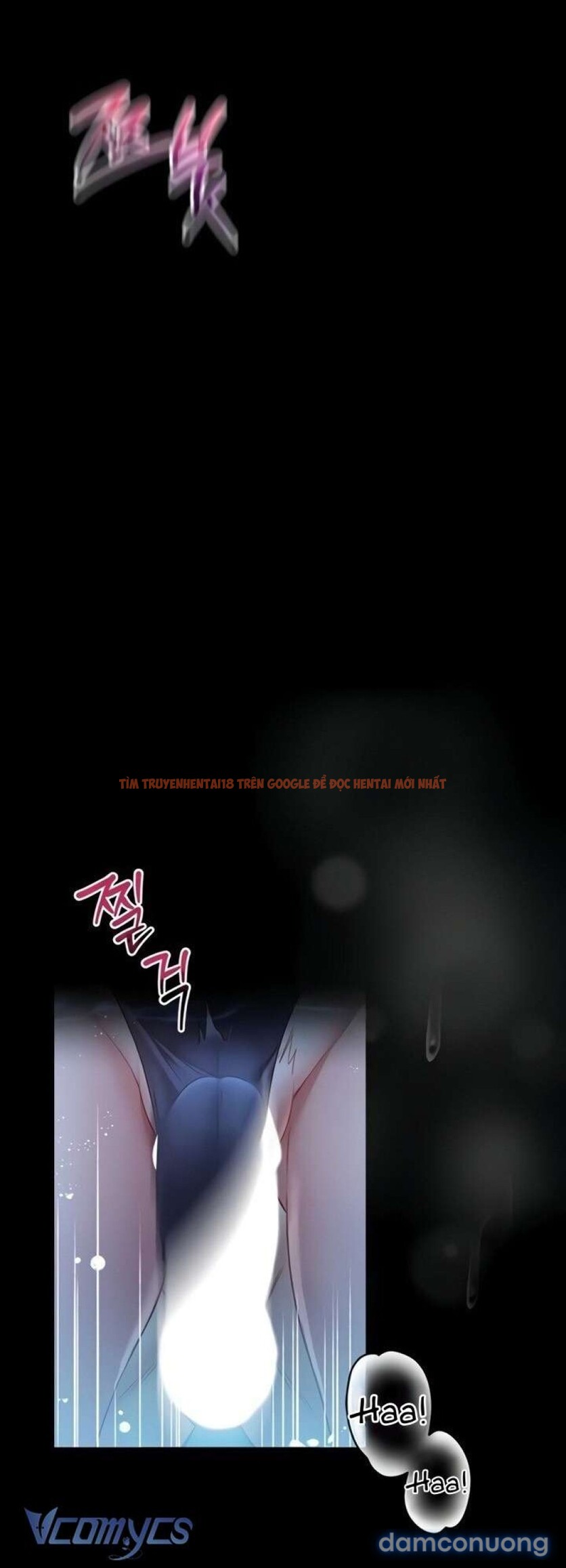Xem ảnh Hướng Dẫn Bảo Vệ Bản Thân - Chapter 5 - 116 - Truyenhentaiz.net