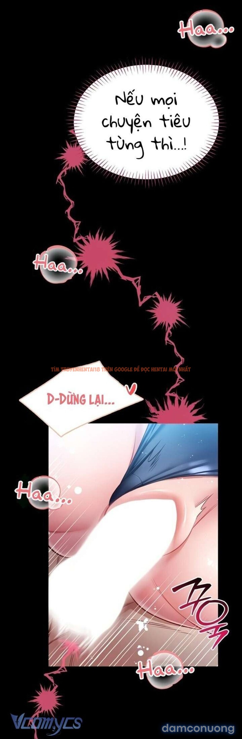 Xem ảnh Hướng Dẫn Bảo Vệ Bản Thân - Chapter 5 - 119 - Truyenhentaiz.net