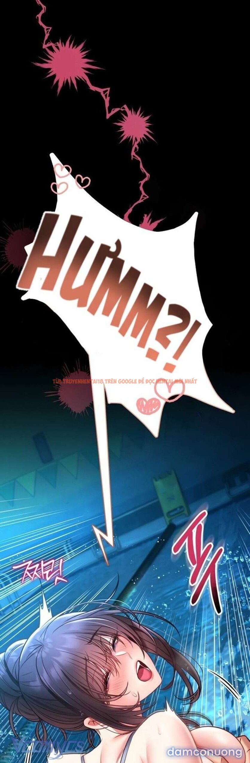 Xem ảnh Hướng Dẫn Bảo Vệ Bản Thân - Chapter 5 - 120 - Truyenhentaiz.net