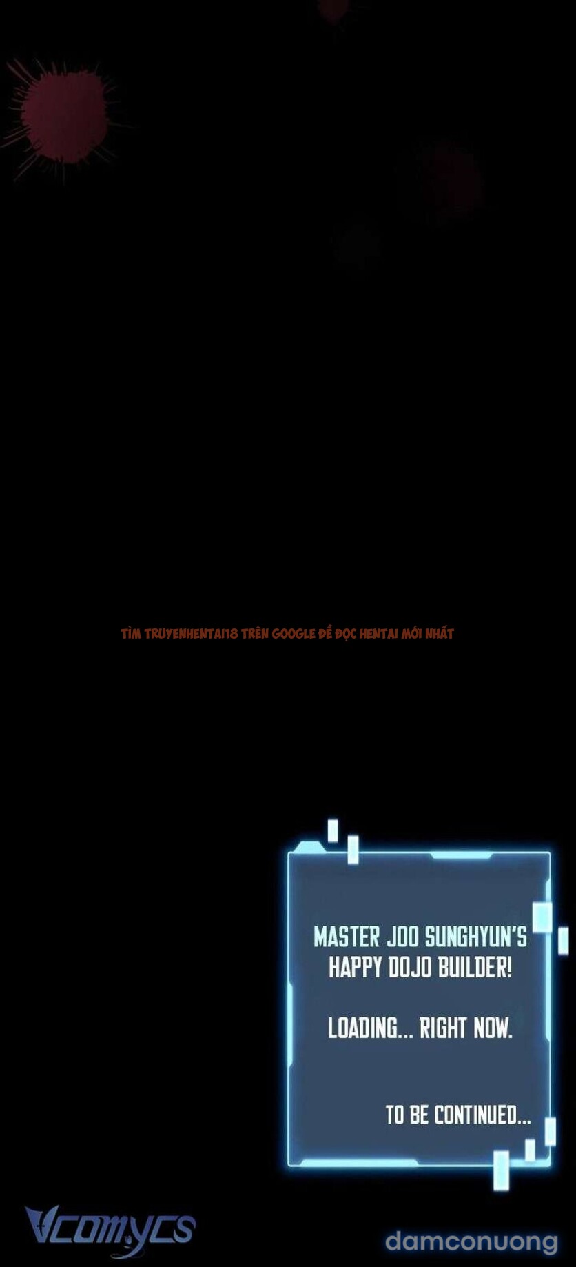 Xem ảnh Hướng Dẫn Bảo Vệ Bản Thân - Chapter 5 - 122 - Truyenhentaiz.net
