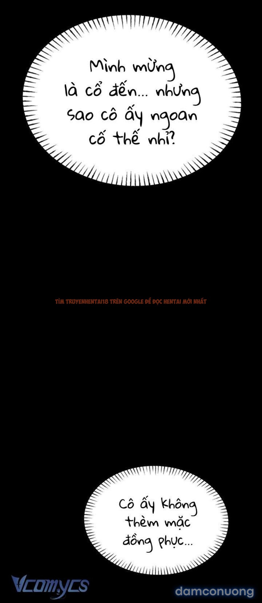 Xem ảnh Hướng Dẫn Bảo Vệ Bản Thân - Chapter 5 - 15 - Truyenhentaiz.net