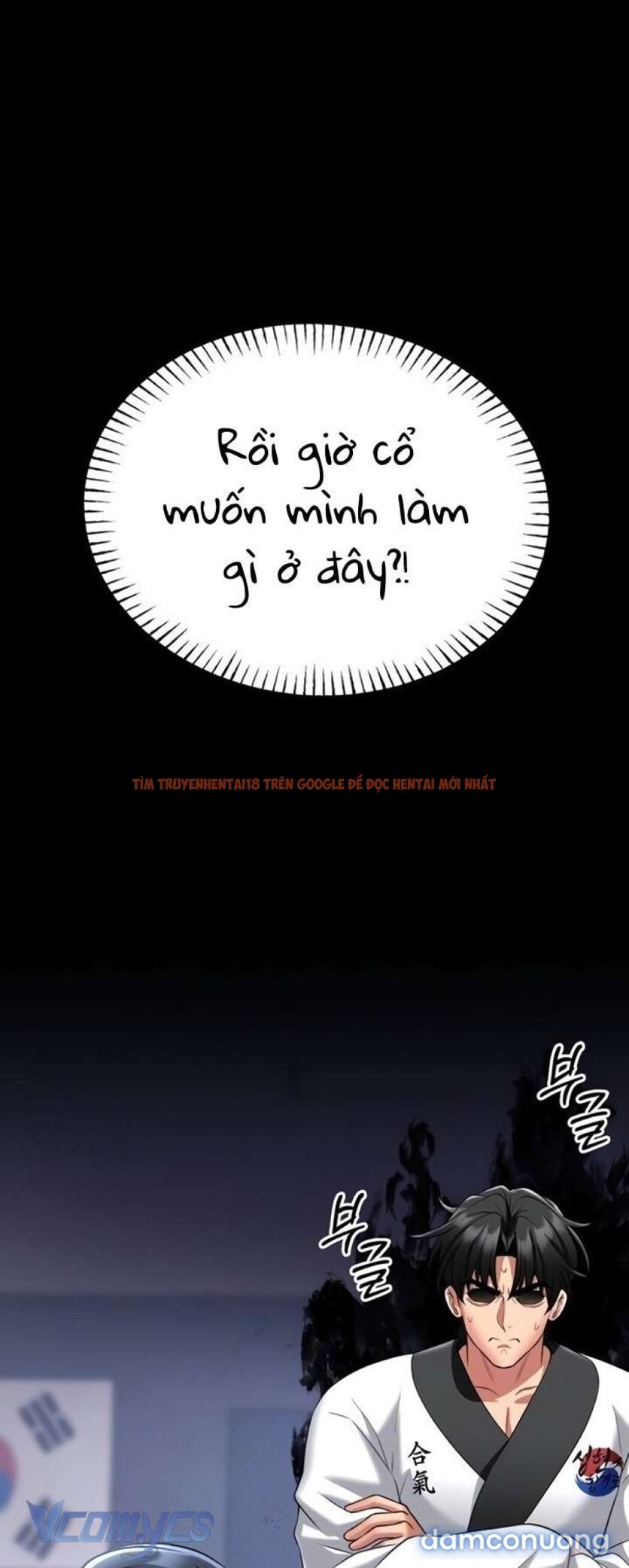 Xem ảnh Hướng Dẫn Bảo Vệ Bản Thân - Chapter 5 - 18 - Truyenhentaiz.net