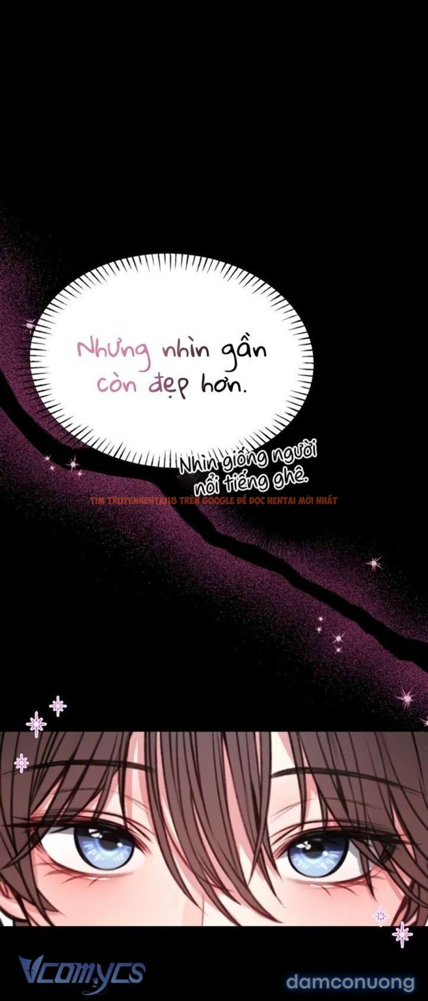 Xem ảnh Hướng Dẫn Bảo Vệ Bản Thân - Chapter 5 - 31 - Truyenhentaiz.net