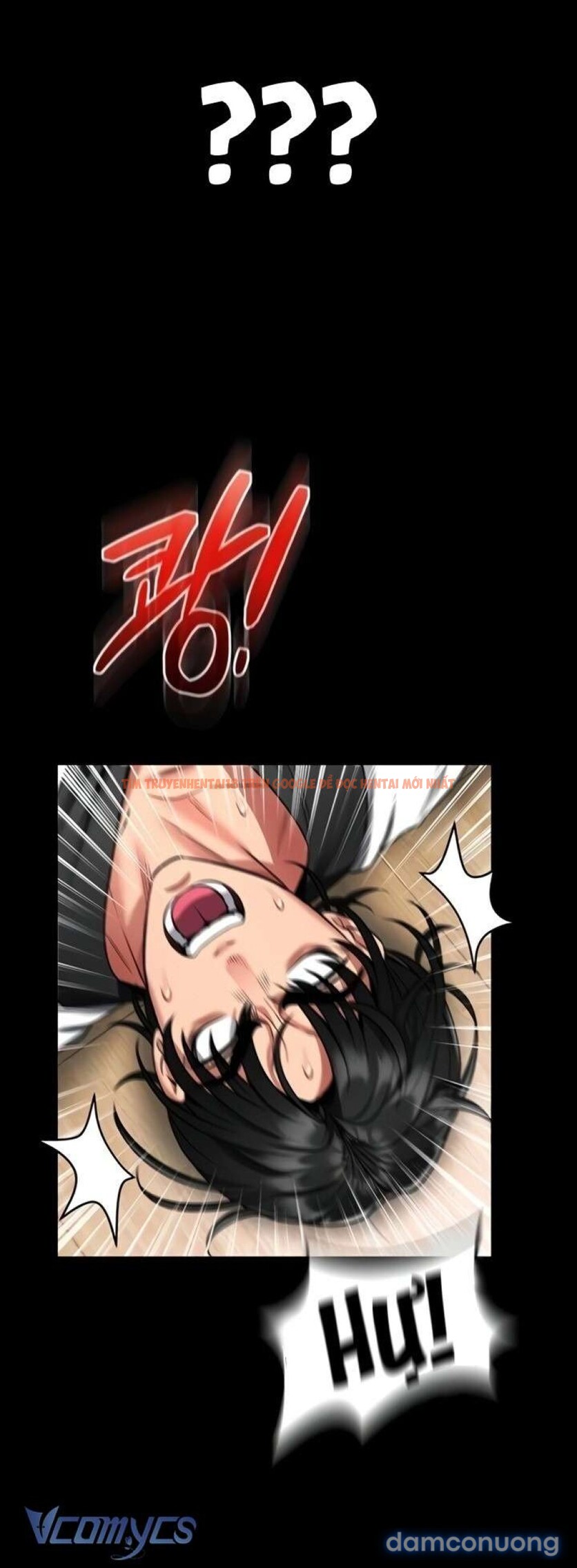 Xem ảnh Hướng Dẫn Bảo Vệ Bản Thân - Chapter 5 - 36 - Truyenhentaiz.net