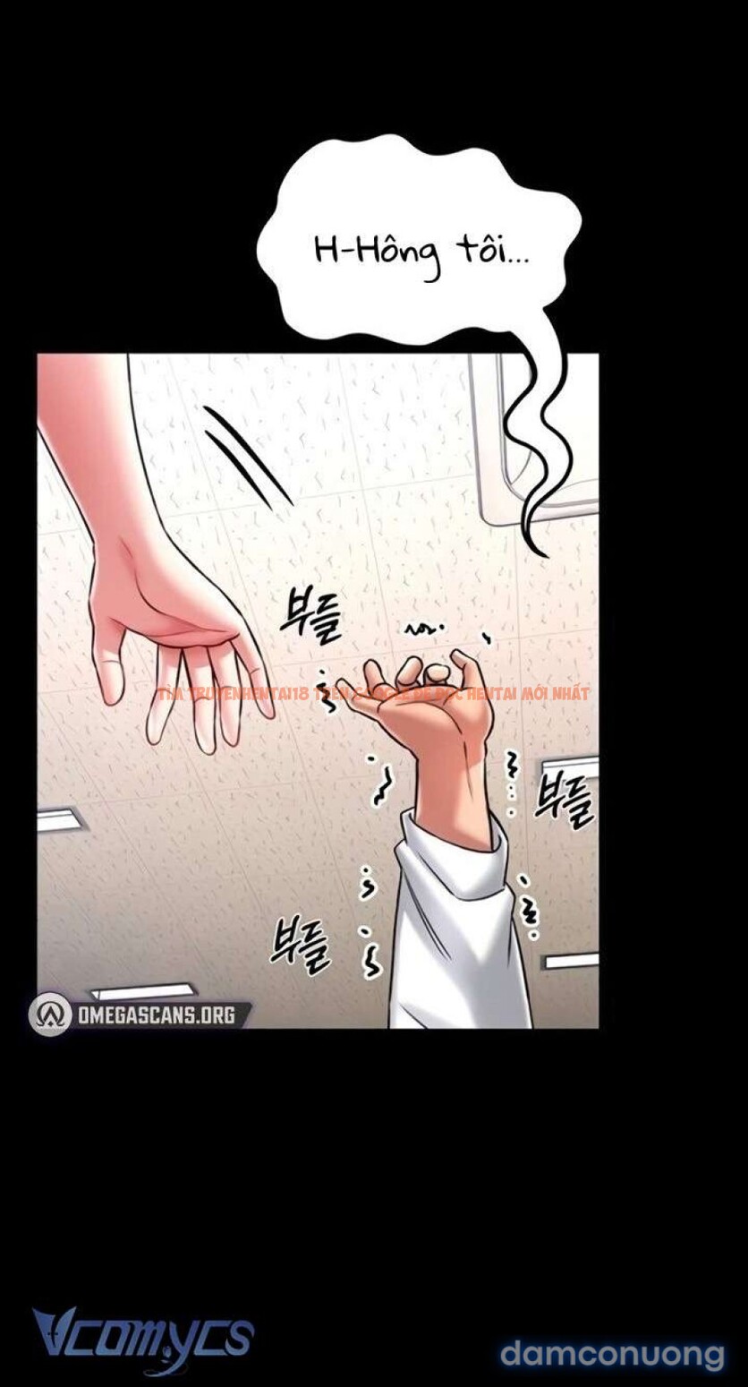 Xem ảnh Hướng Dẫn Bảo Vệ Bản Thân - Chapter 5 - 37 - Truyenhentaiz.net